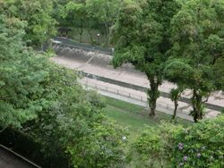 Cavendish Park (D21), Condominium #404331221